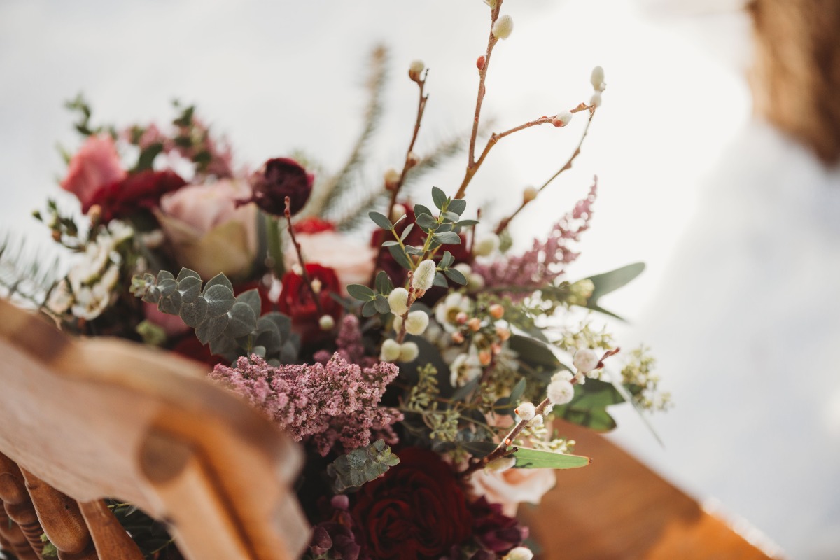 srienchantedwinter2019_80