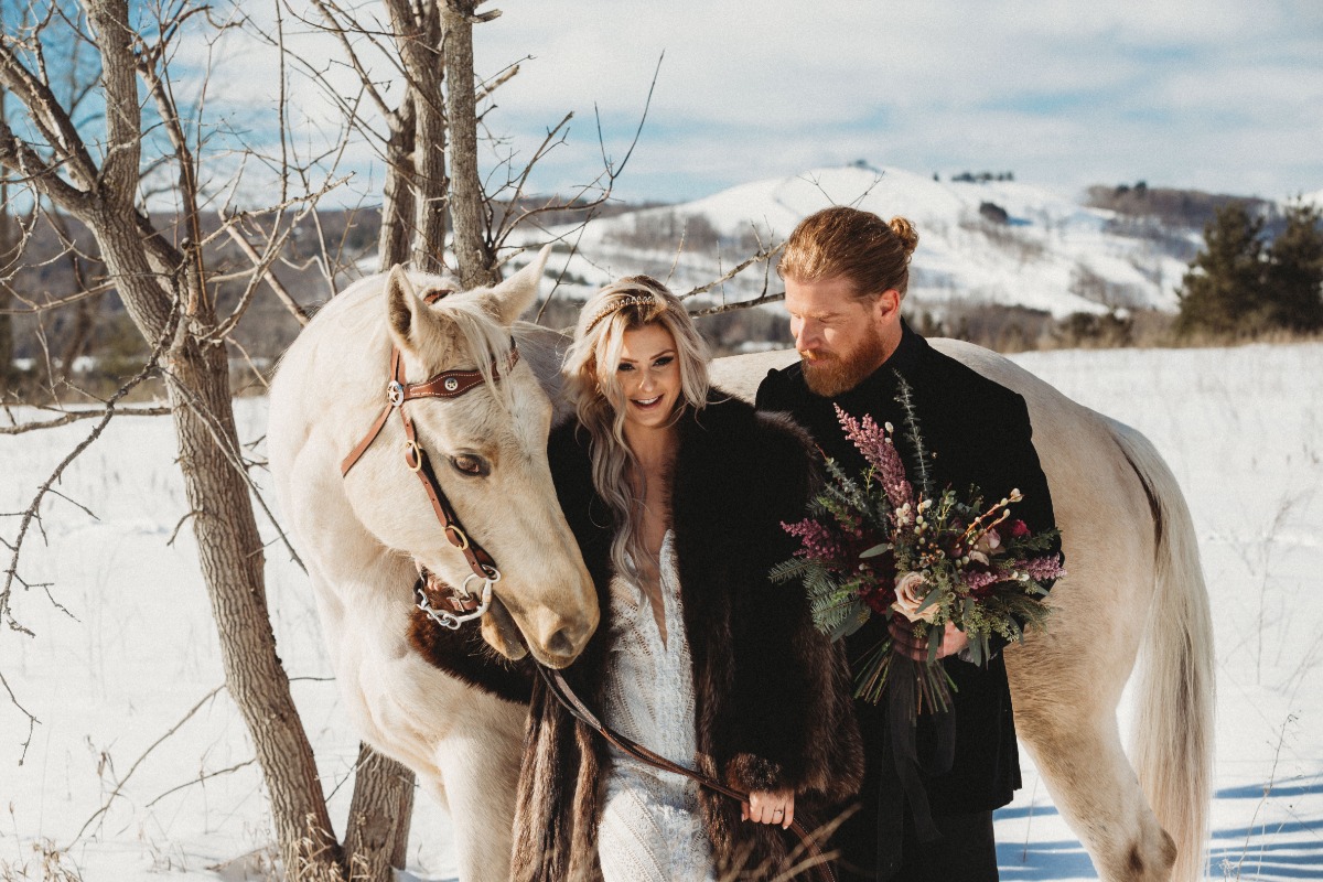 srienchantedwinter2019_84