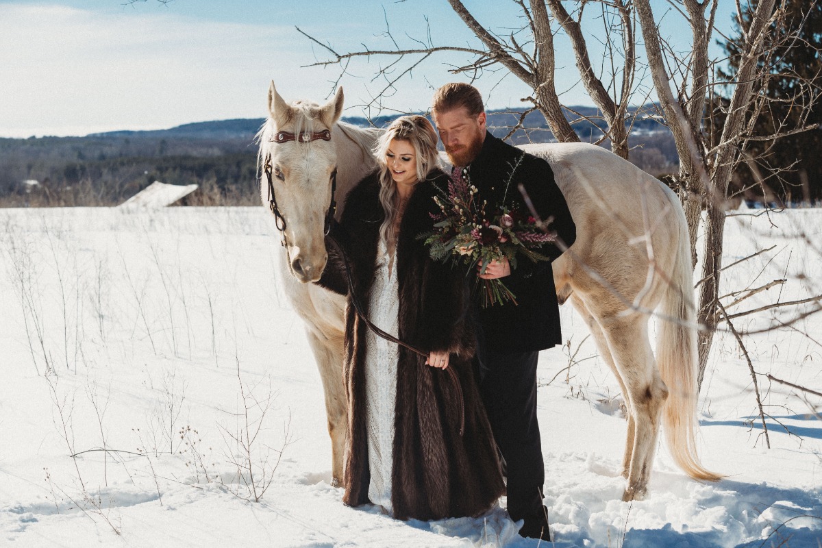 srienchantedwinter2019_85