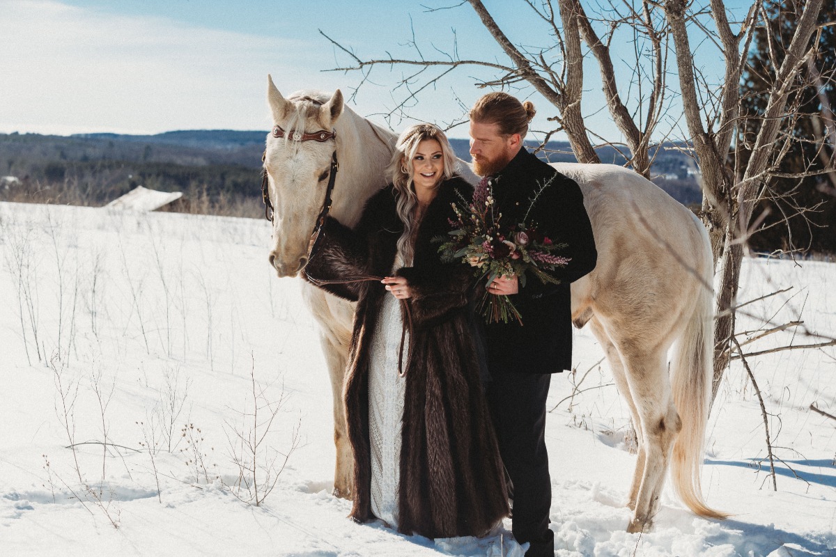 srienchantedwinter2019_86