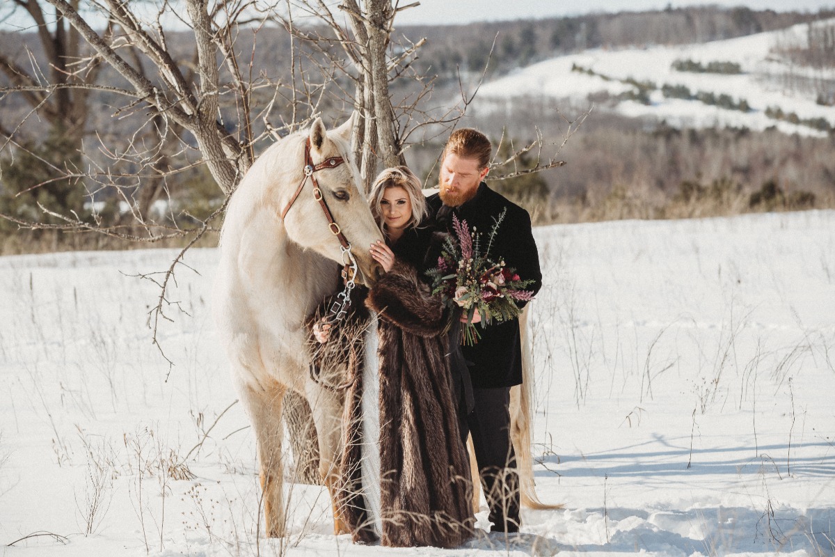 srienchantedwinter2019_88