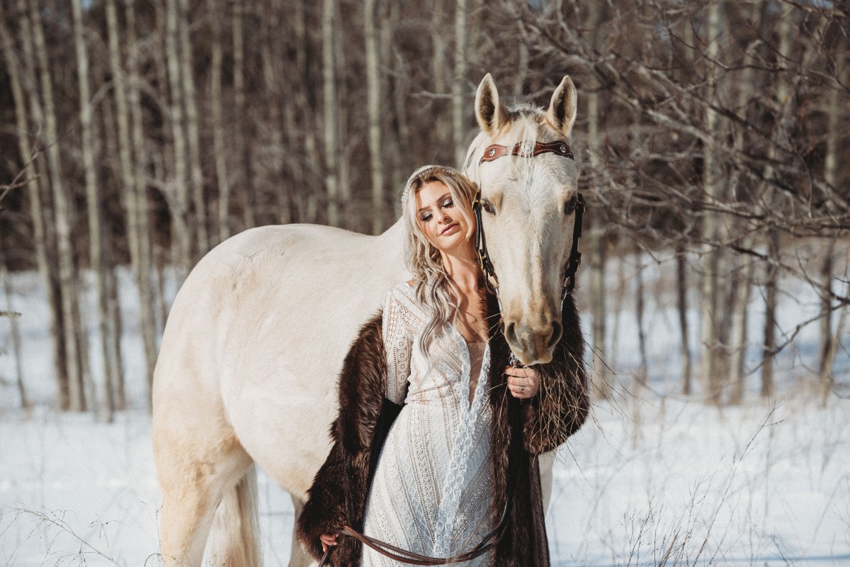 srienchantedwinter2019_91