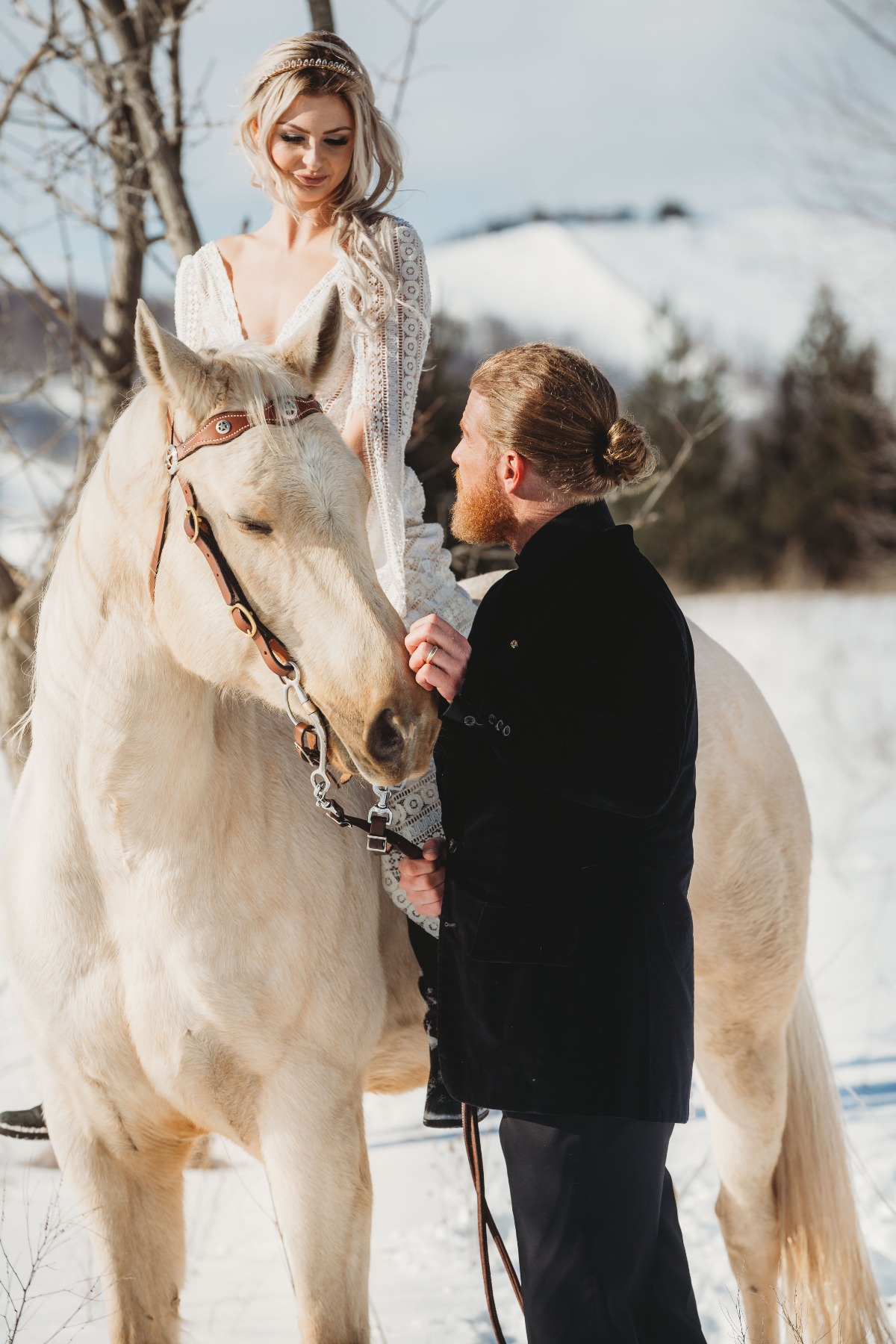 srienchantedwinter2019_96