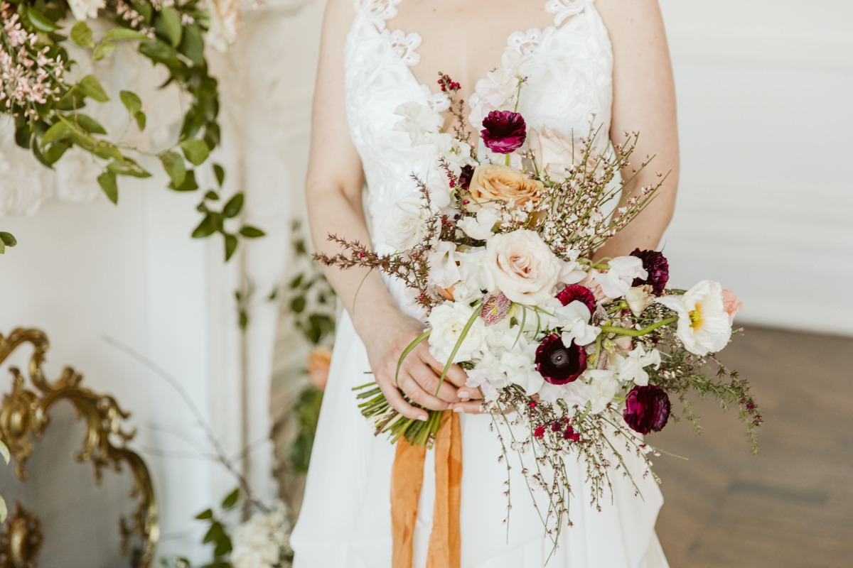 the_great_hall_wedding_toronto_lustrewed