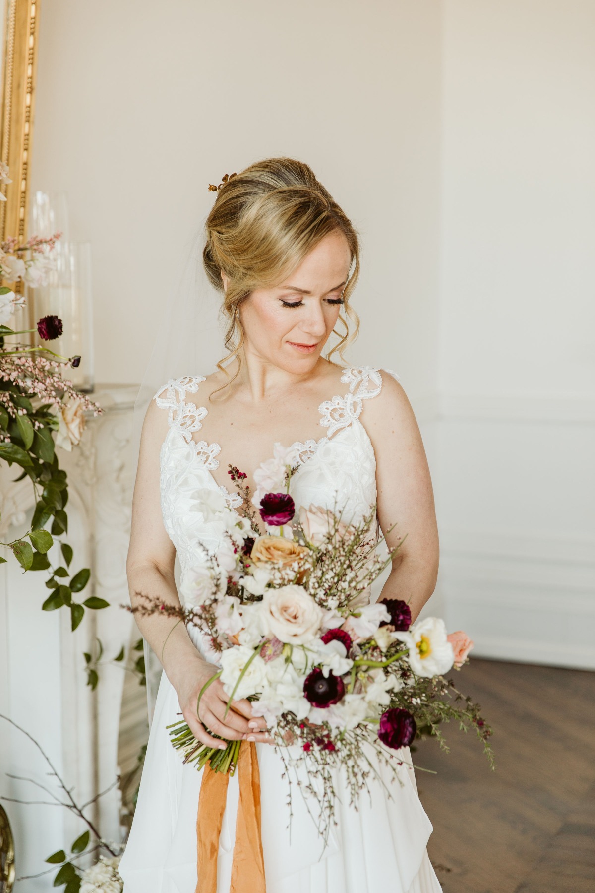 the_great_hall_wedding_toronto_lustrewed