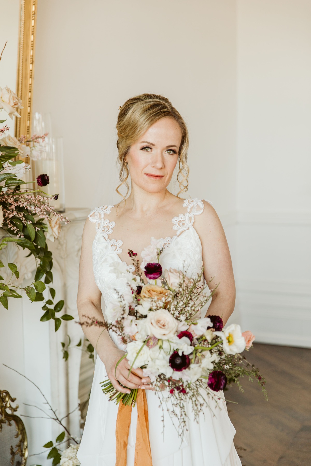 the_great_hall_wedding_toronto_lustrewed