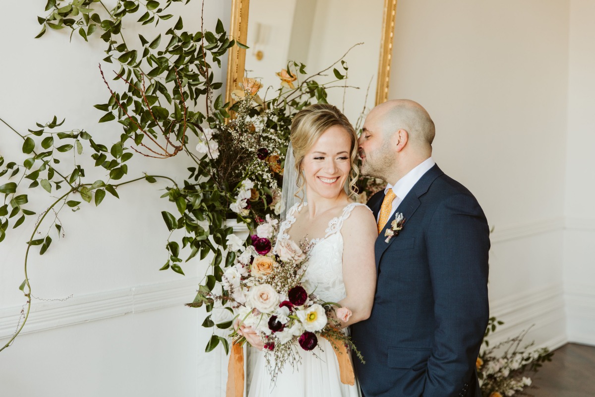 the_great_hall_wedding_toronto_lustrewed