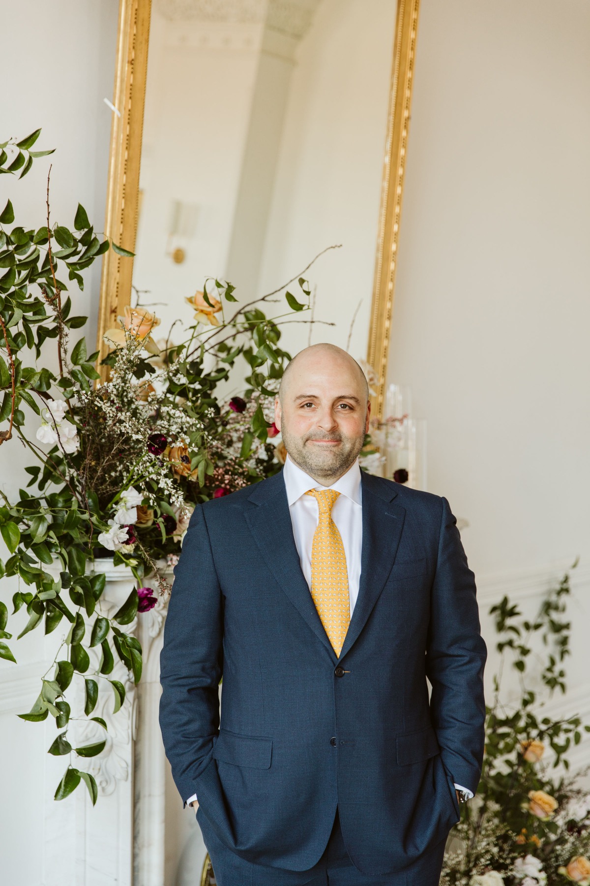 the_great_hall_wedding_toronto_lustrewed
