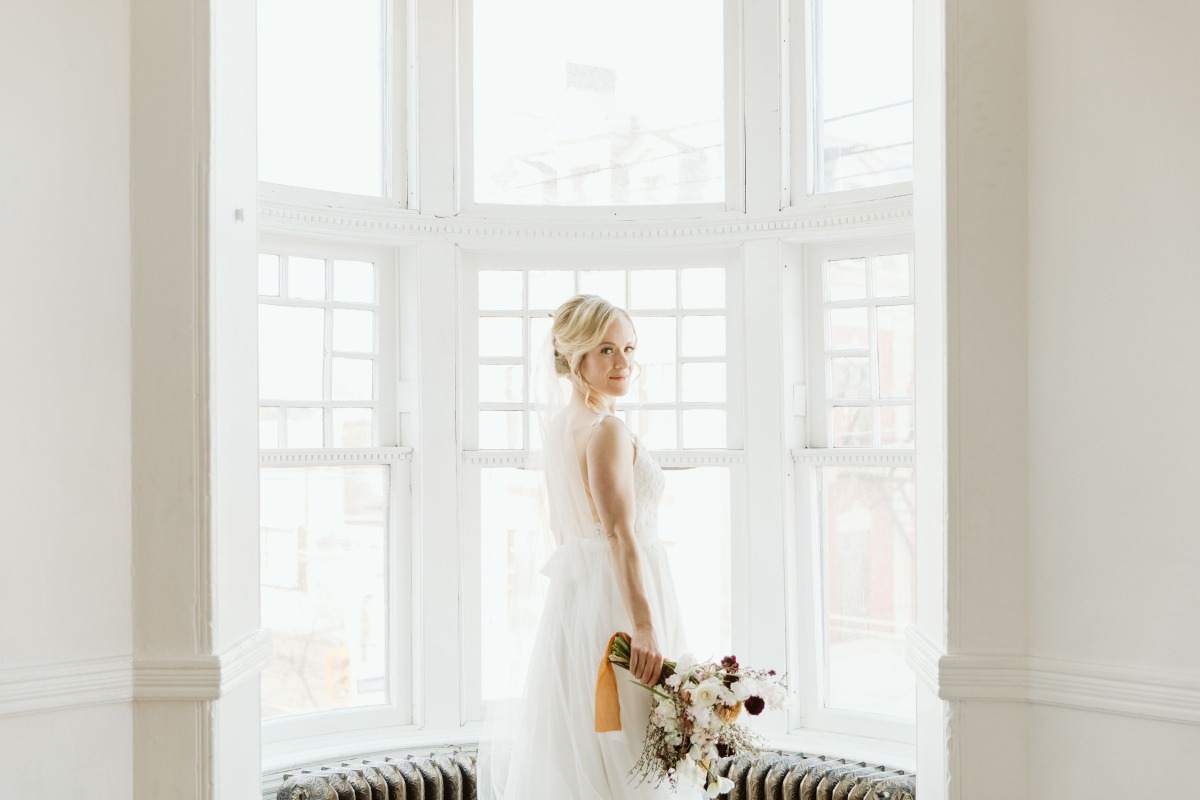 the_great_hall_wedding_toronto_lustrewed
