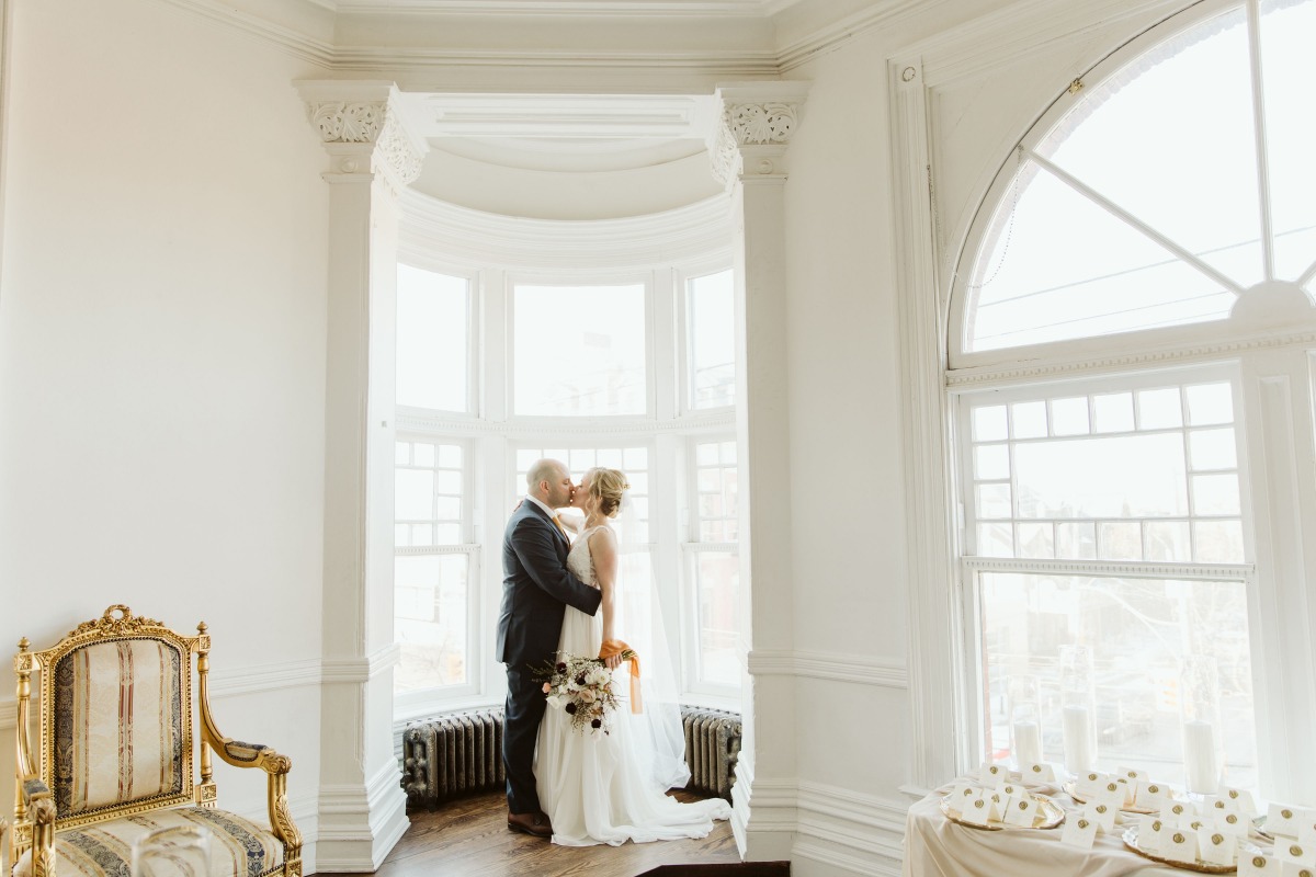the_great_hall_wedding_toronto_lustrewed