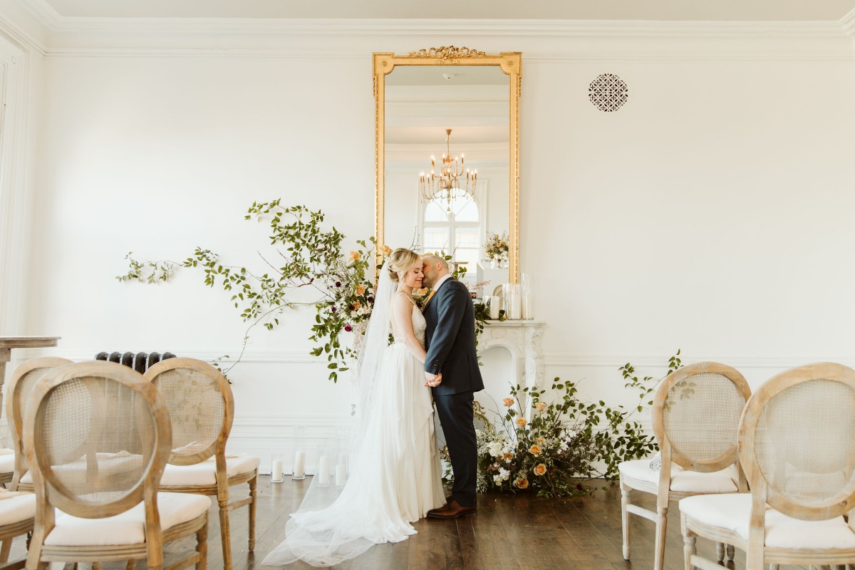 the_great_hall_wedding_toronto_lustrewed