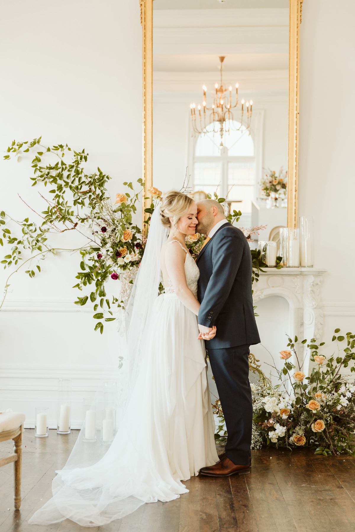 the_great_hall_wedding_toronto_lustrewed