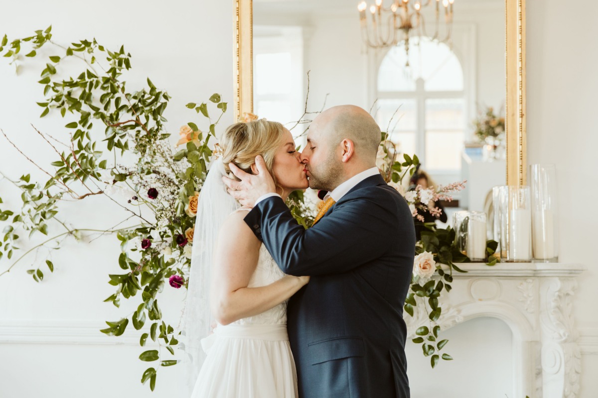 the_great_hall_wedding_toronto_lustrewed