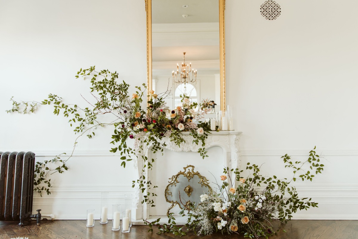 the_great_hall_wedding_toronto_lustrewed