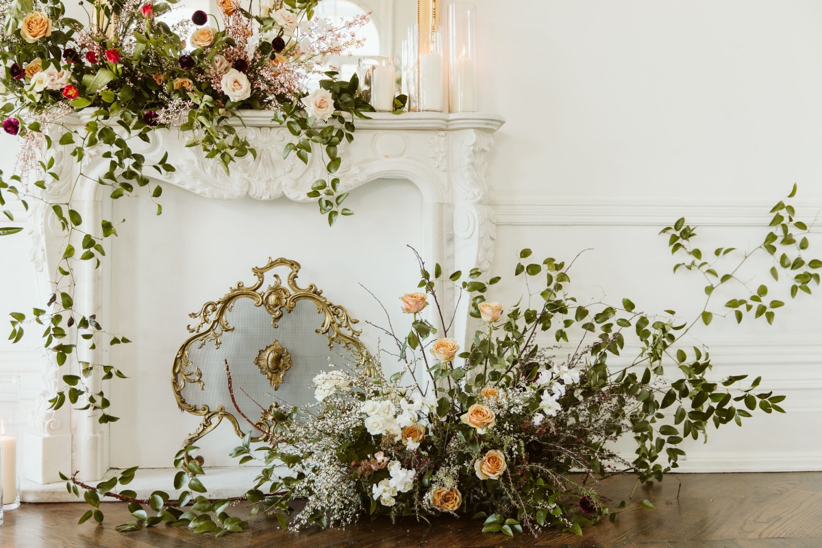 the_great_hall_wedding_toronto_lustrewed