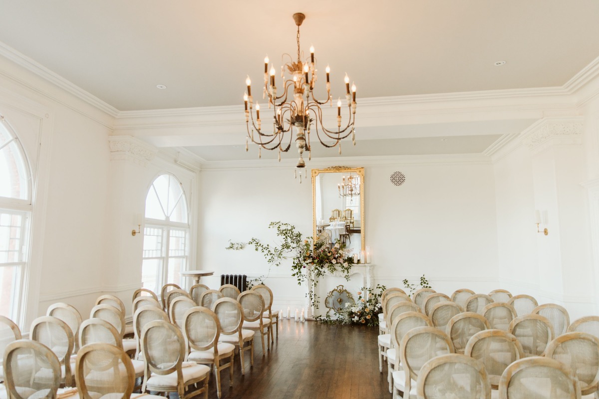 the_great_hall_wedding_toronto_lustrewed