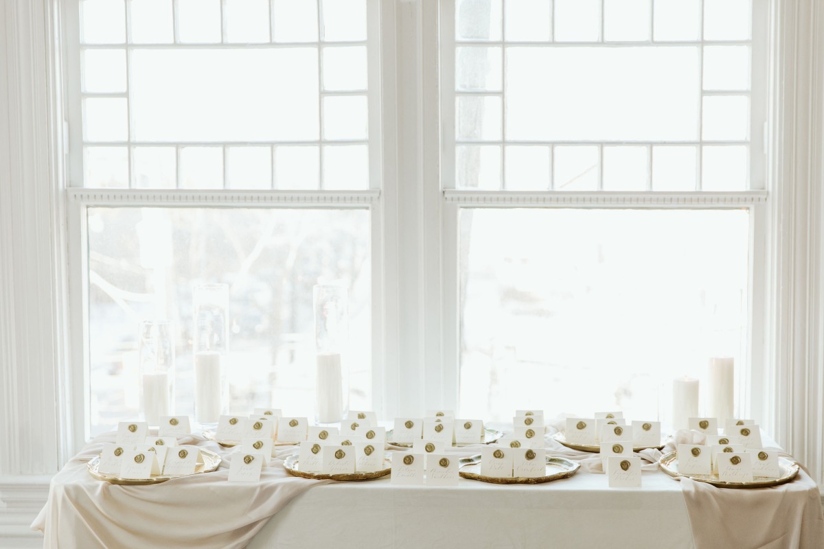 the_great_hall_wedding_toronto_lustrewed