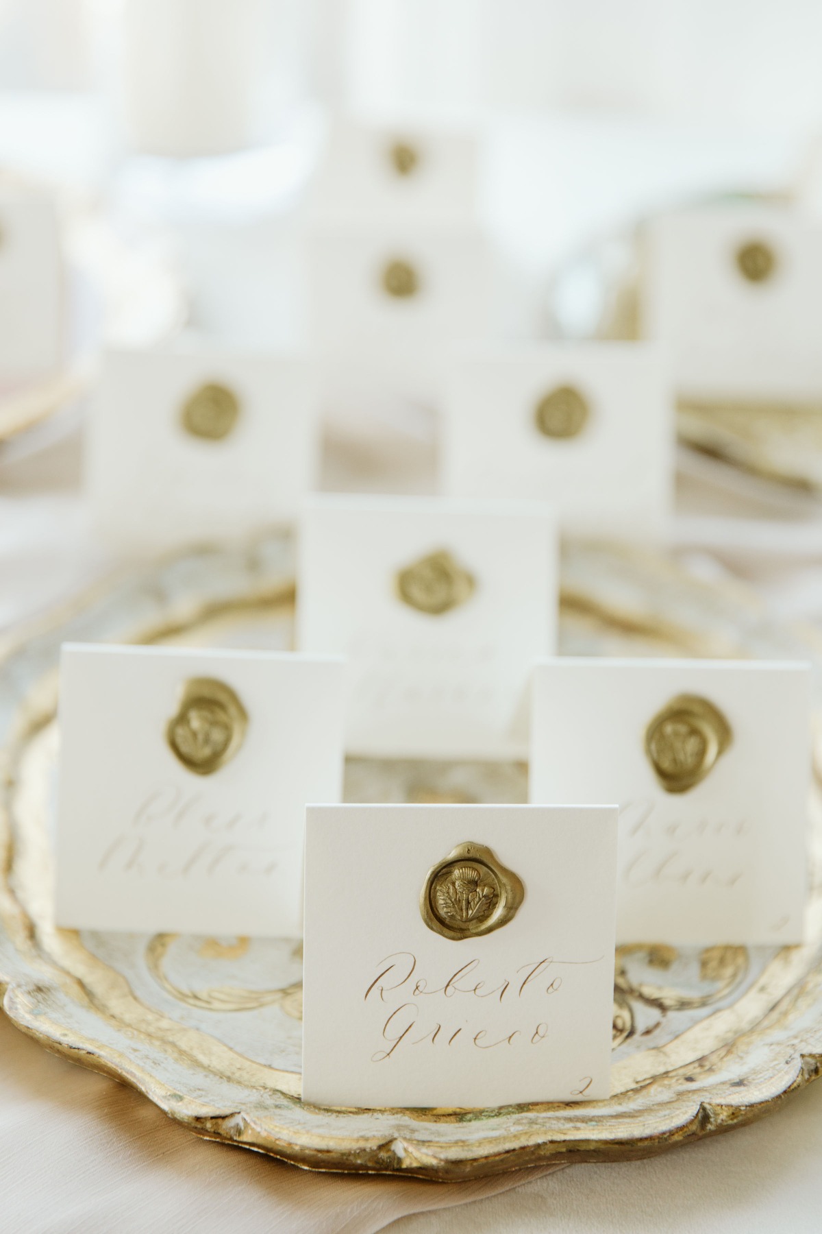 the_great_hall_wedding_toronto_lustrewed