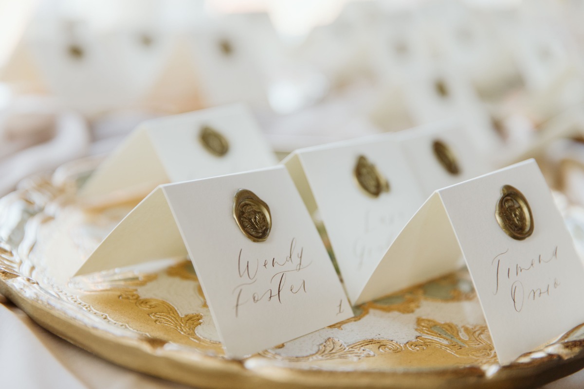 the_great_hall_wedding_toronto_lustrewed