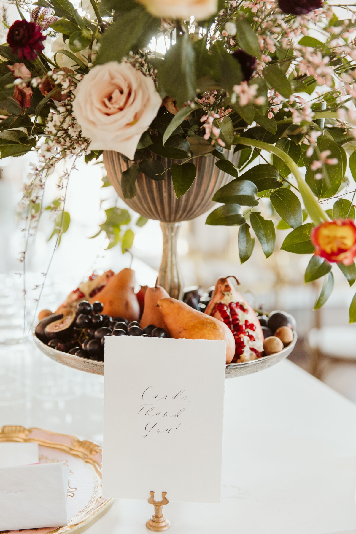 the_great_hall_wedding_toronto_lustrewed