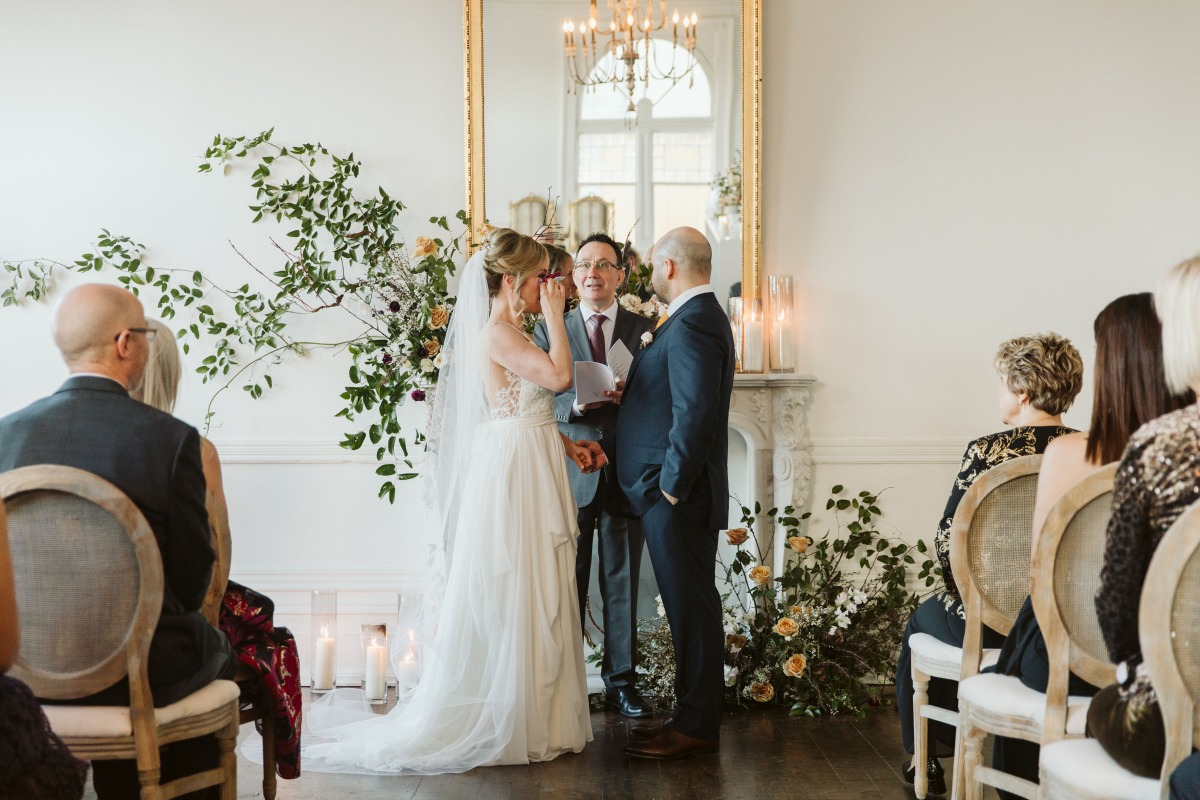 the_great_hall_wedding_toronto_lustrewed