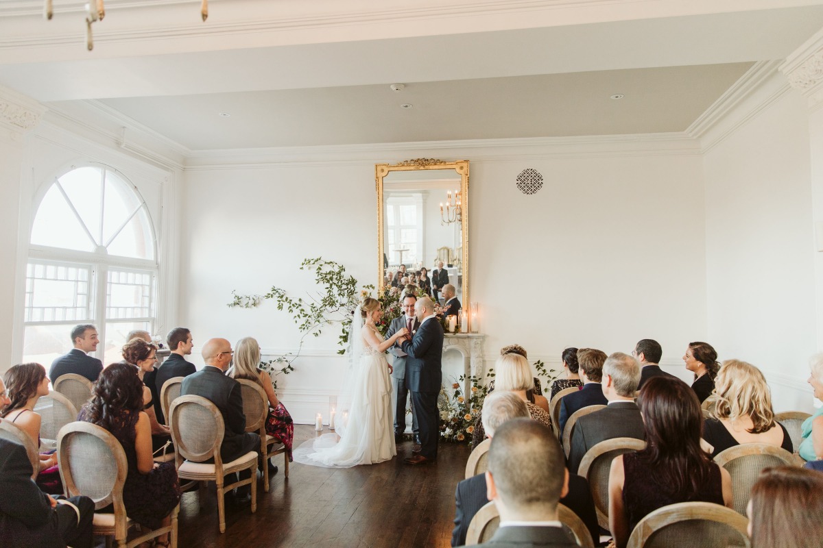the_great_hall_wedding_toronto_lustrewed