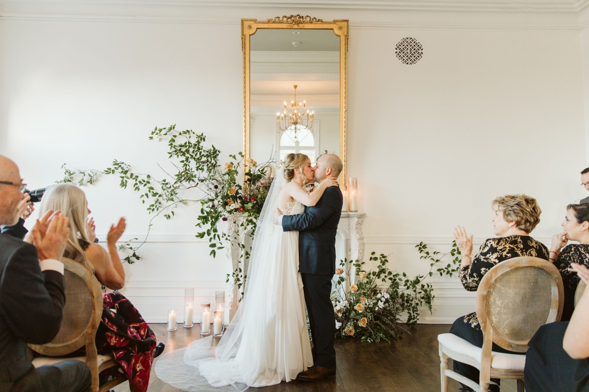 the_great_hall_wedding_toronto_lustrewed