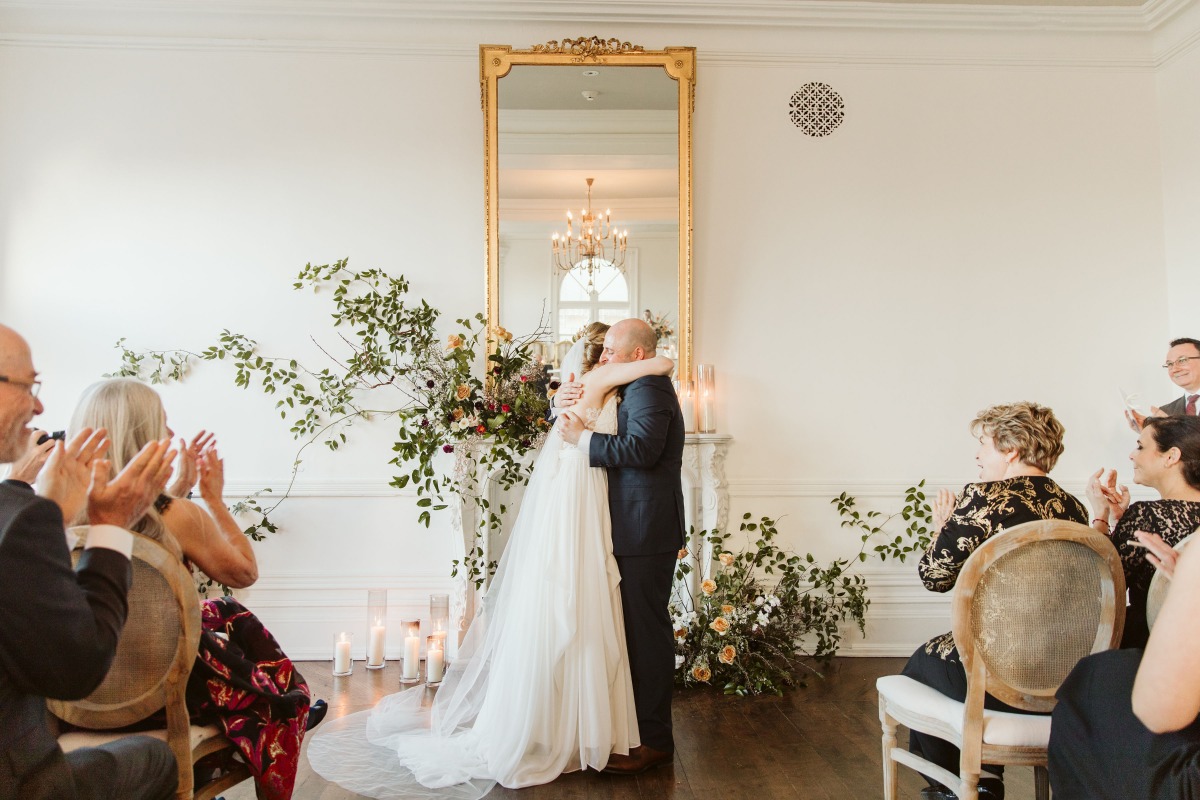 the_great_hall_wedding_toronto_lustrewed