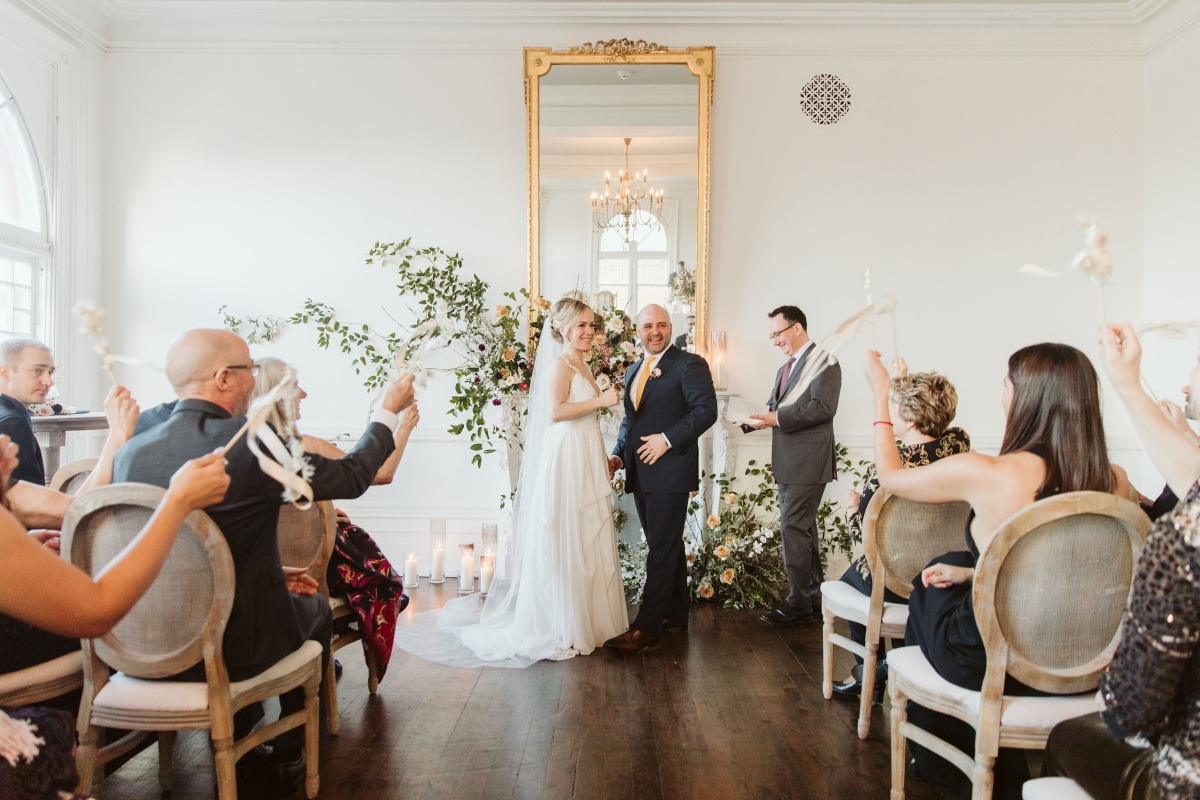 the_great_hall_wedding_toronto_lustrewed