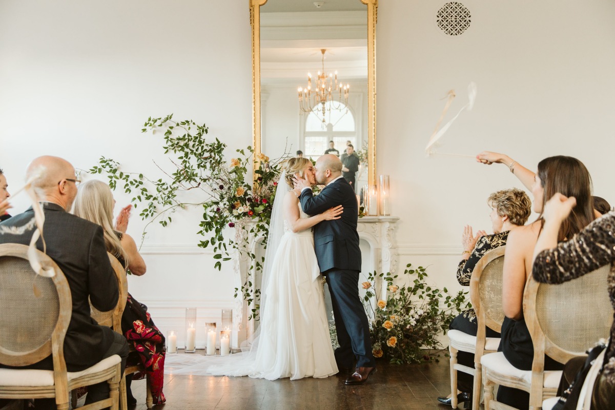 the_great_hall_wedding_toronto_lustrewed