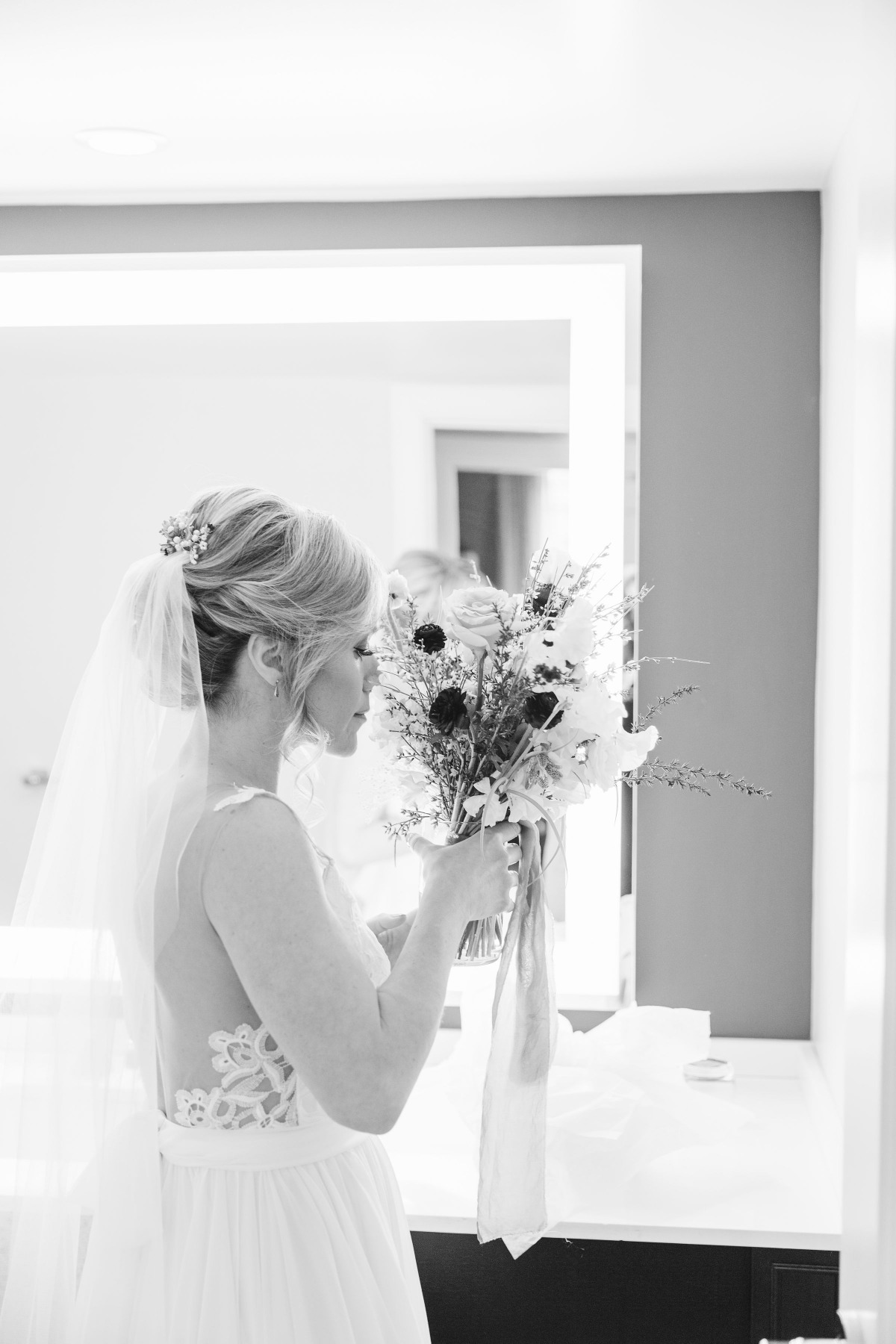 the_great_hall_wedding_toronto_lustrewed