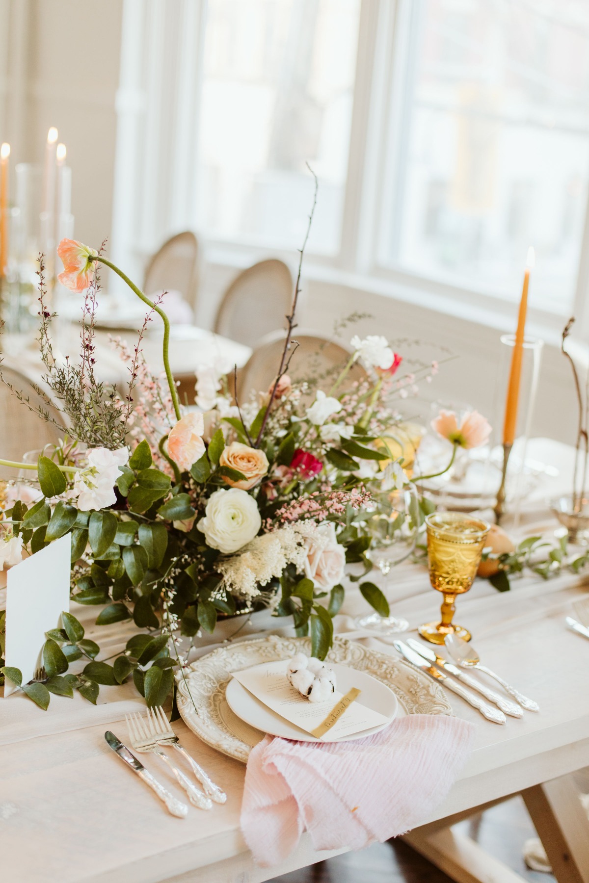 the_great_hall_wedding_toronto_lustrewed