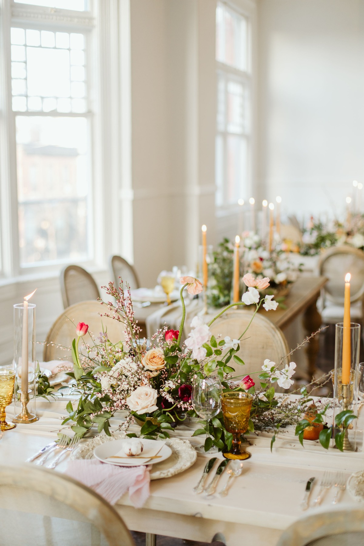 the_great_hall_wedding_toronto_lustrewed