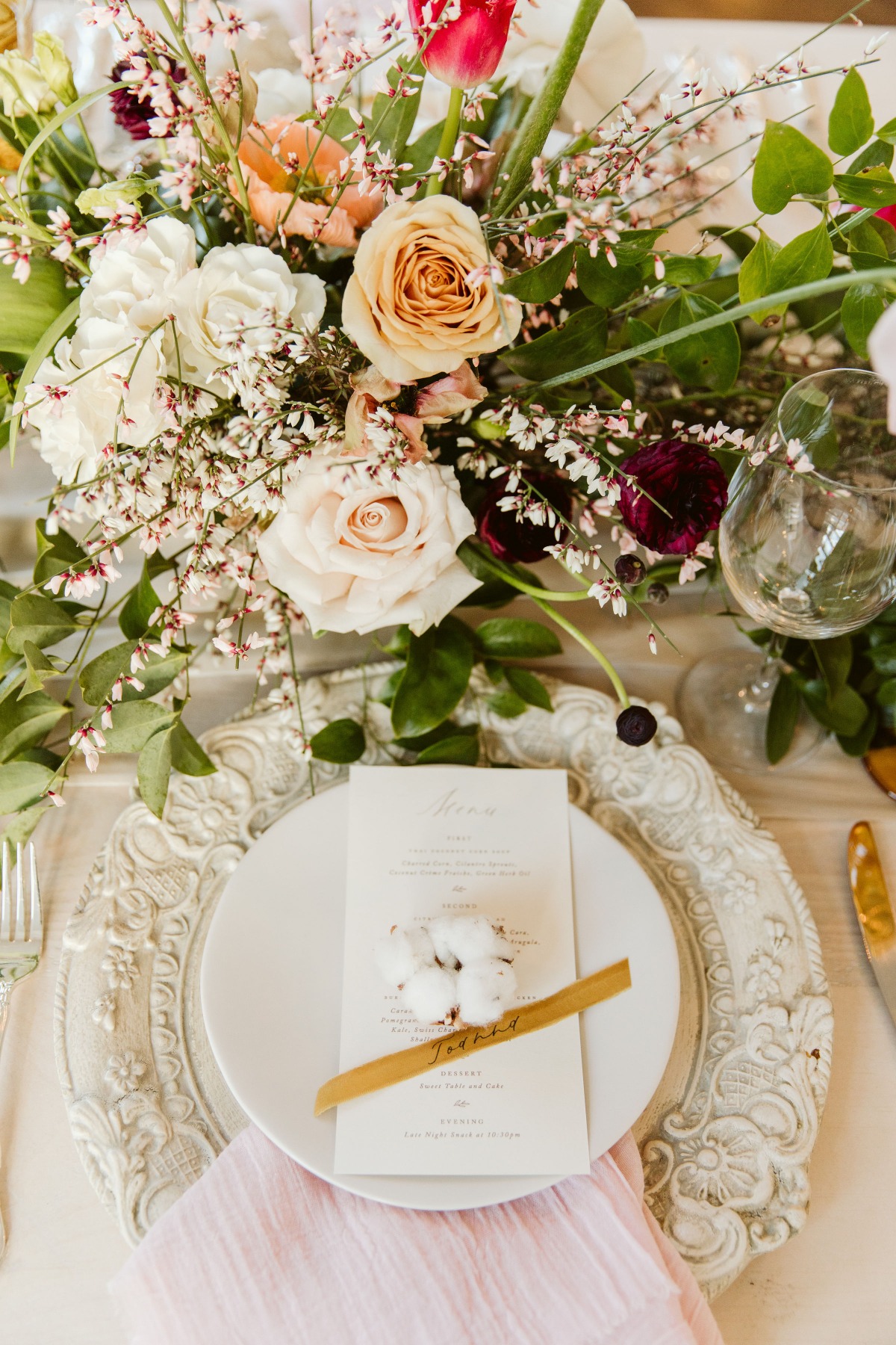the_great_hall_wedding_toronto_lustrewed