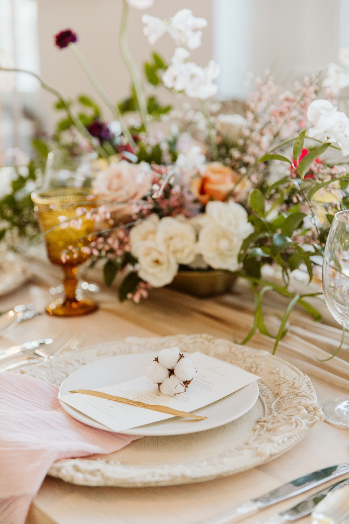 the_great_hall_wedding_toronto_lustrewed