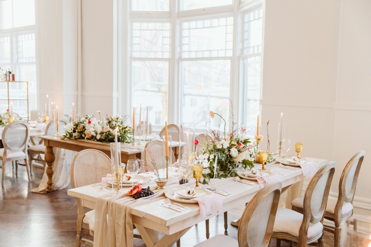 the_great_hall_wedding_toronto_lustrewed