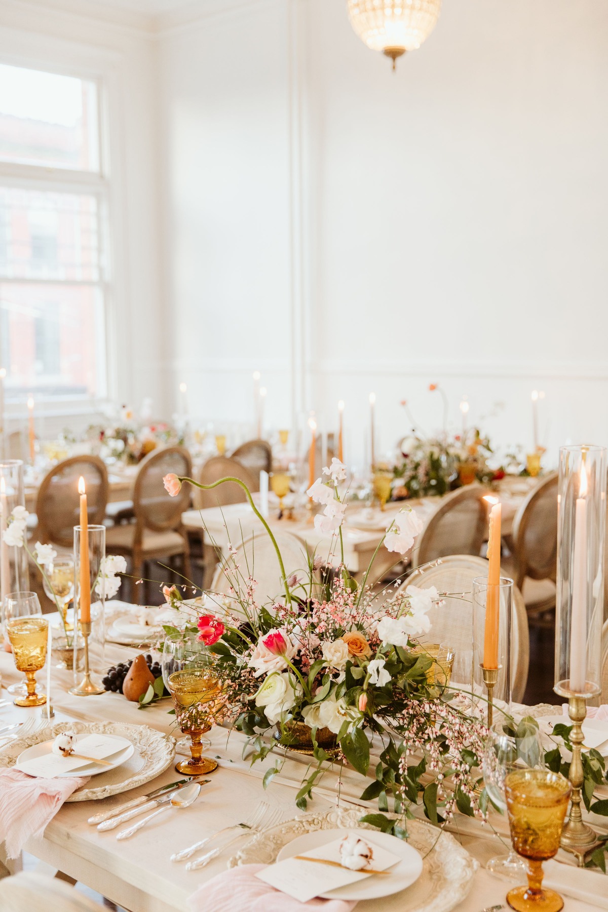 the_great_hall_wedding_toronto_lustrewed