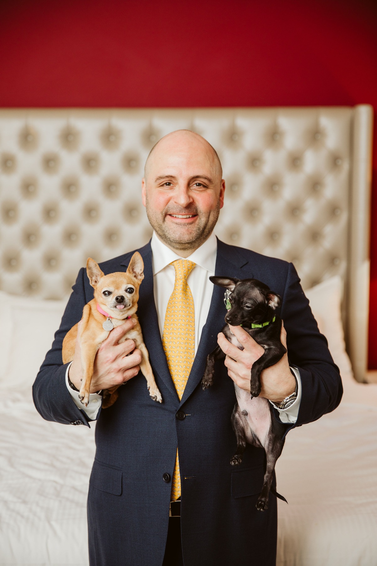 the_great_hall_wedding_toronto_lustrewed