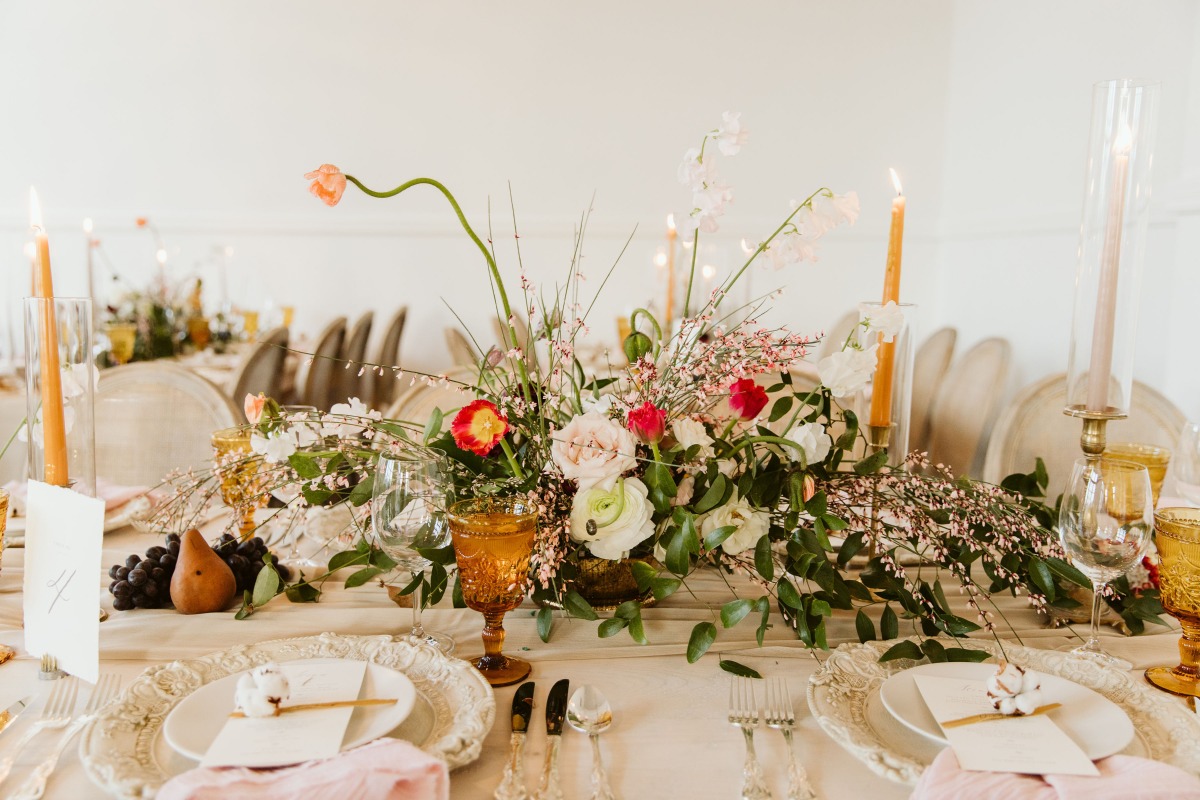the_great_hall_wedding_toronto_lustrewed