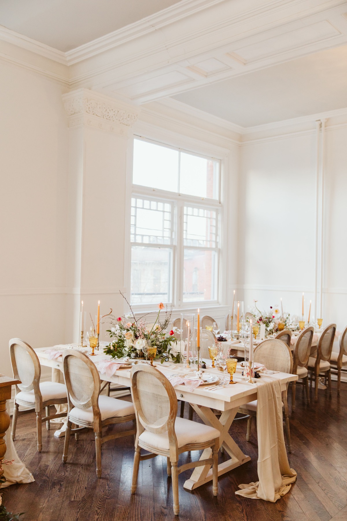 the_great_hall_wedding_toronto_lustrewed