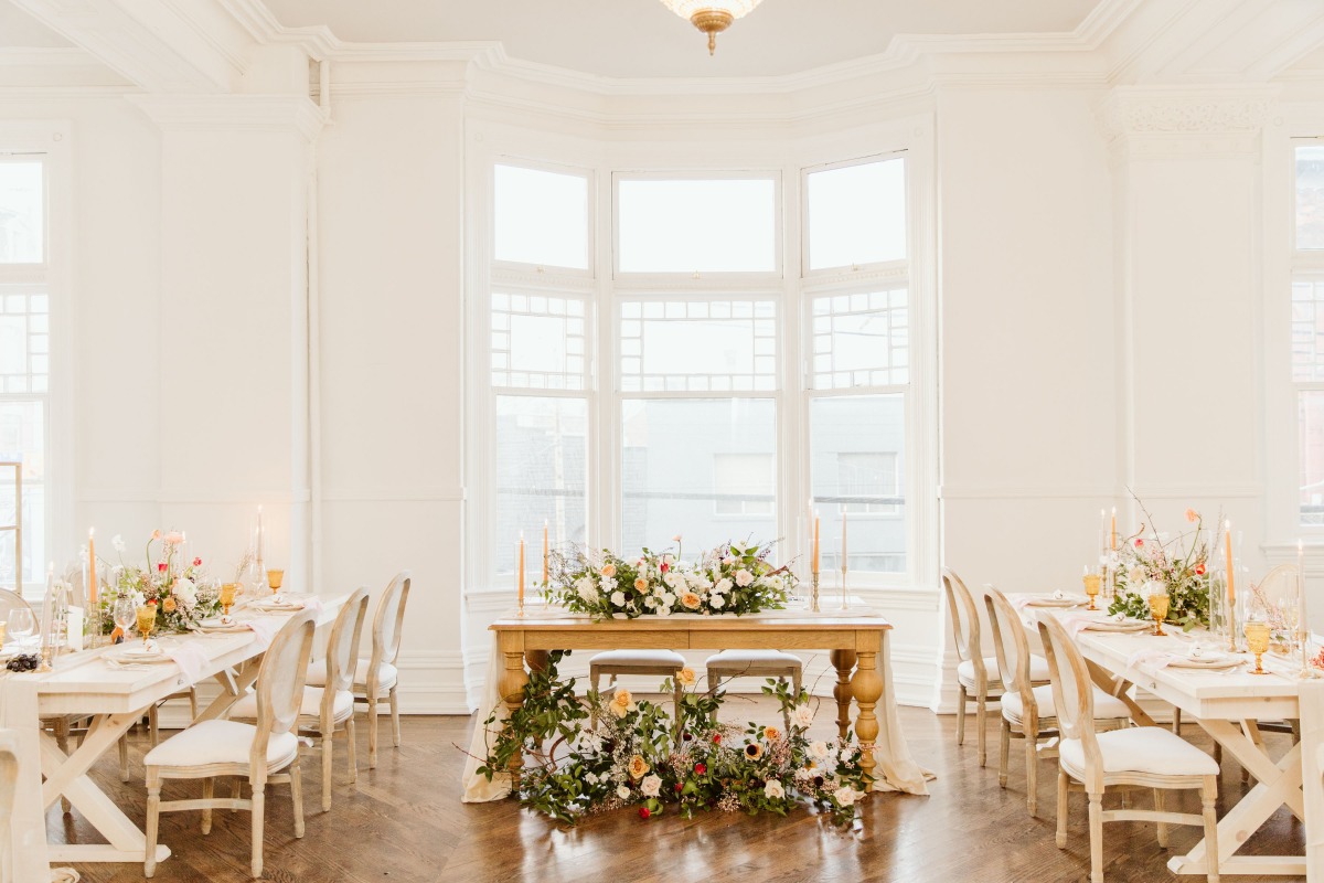 the_great_hall_wedding_toronto_lustrewed