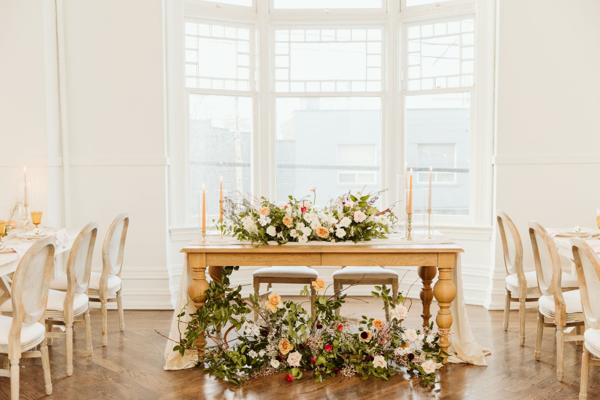 the_great_hall_wedding_toronto_lustrewed