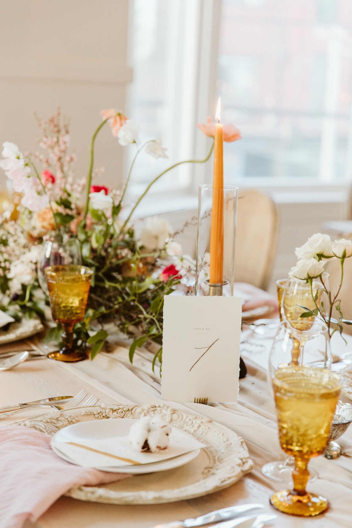 the_great_hall_wedding_toronto_lustrewed