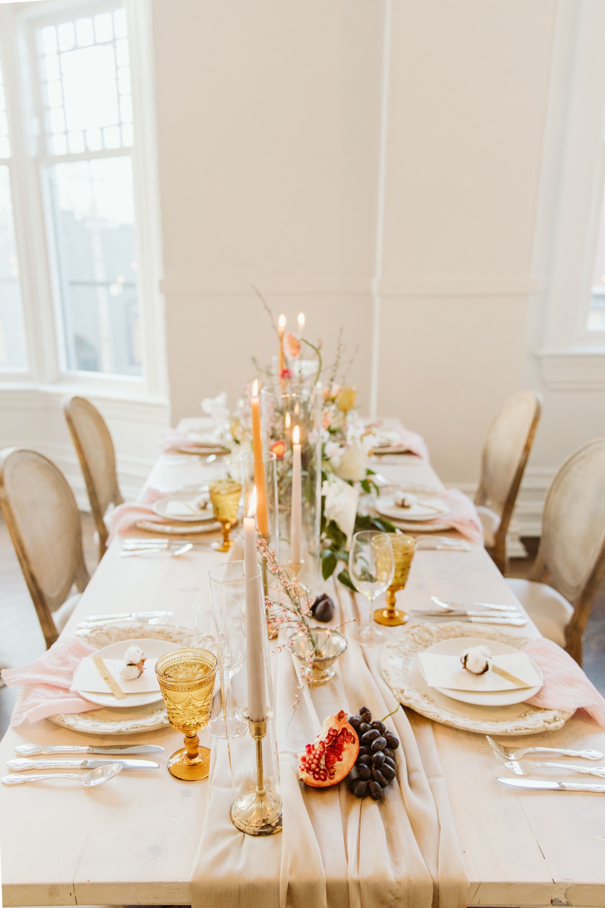 the_great_hall_wedding_toronto_lustrewed
