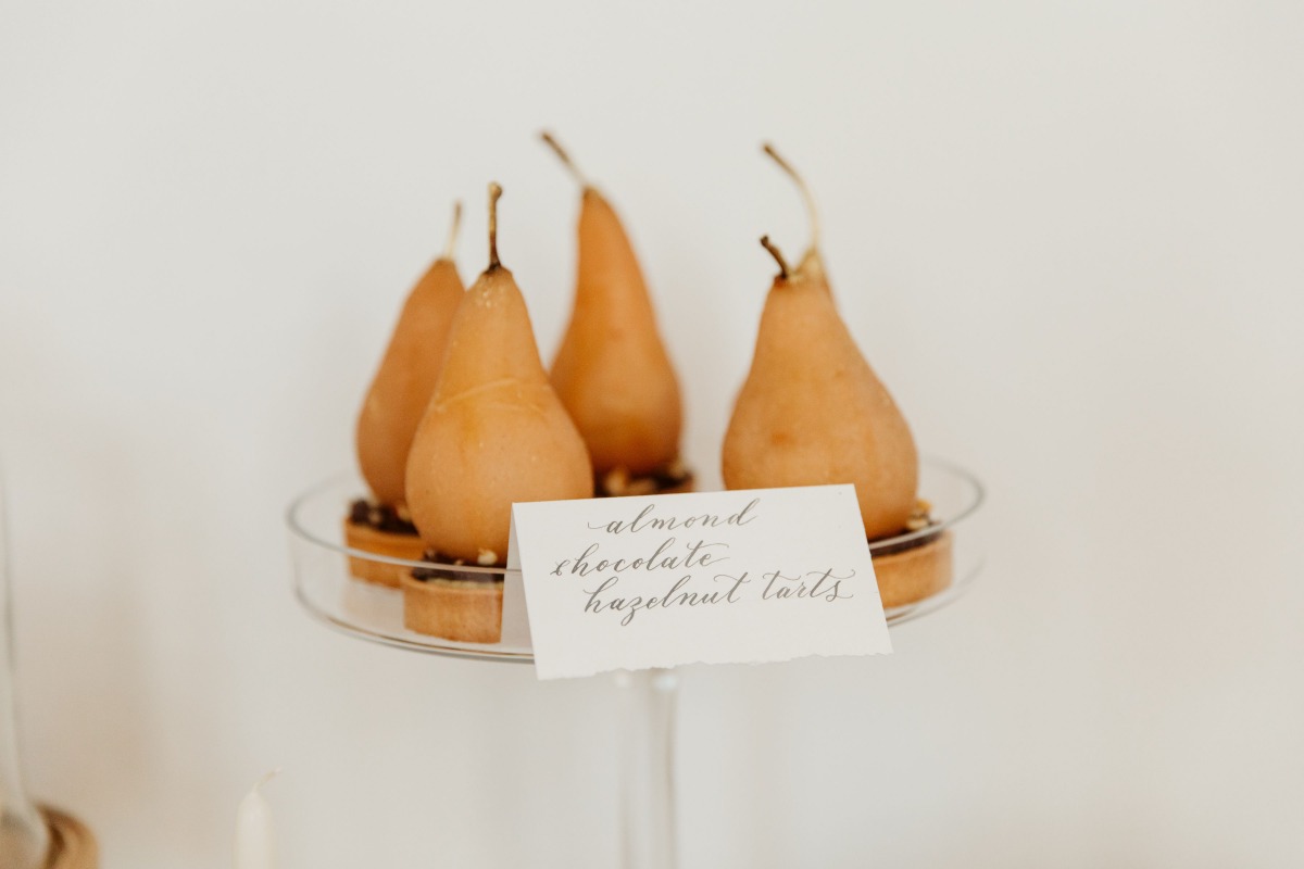 the_great_hall_wedding_toronto_lustrewed