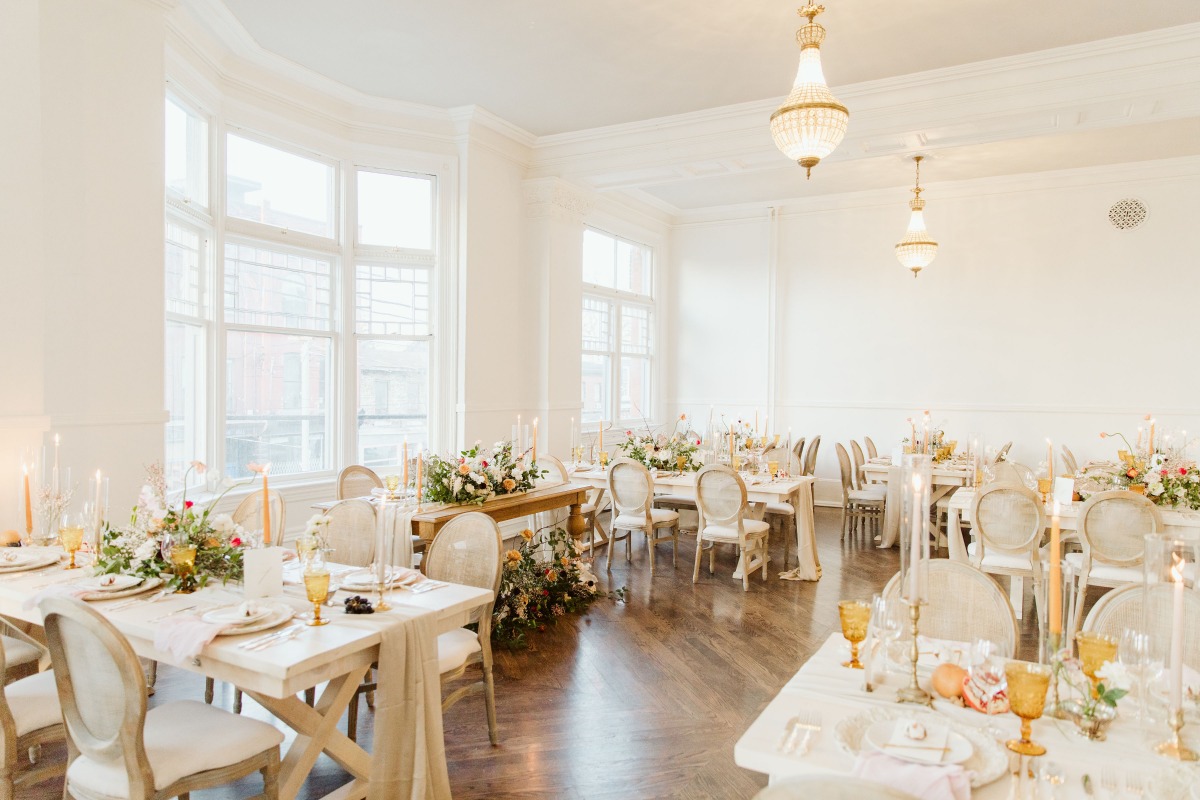 the_great_hall_wedding_toronto_lustrewed