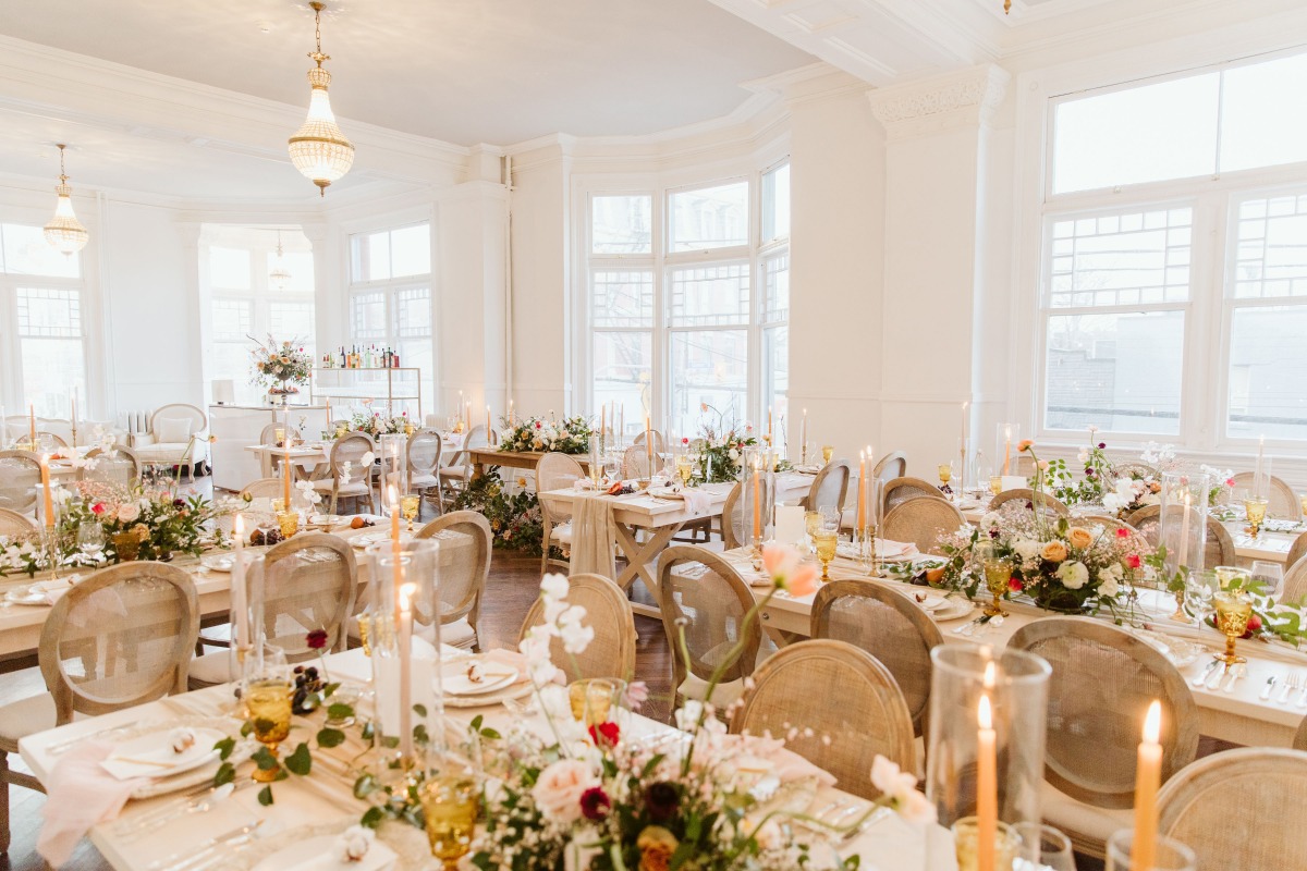 the_great_hall_wedding_toronto_lustrewed