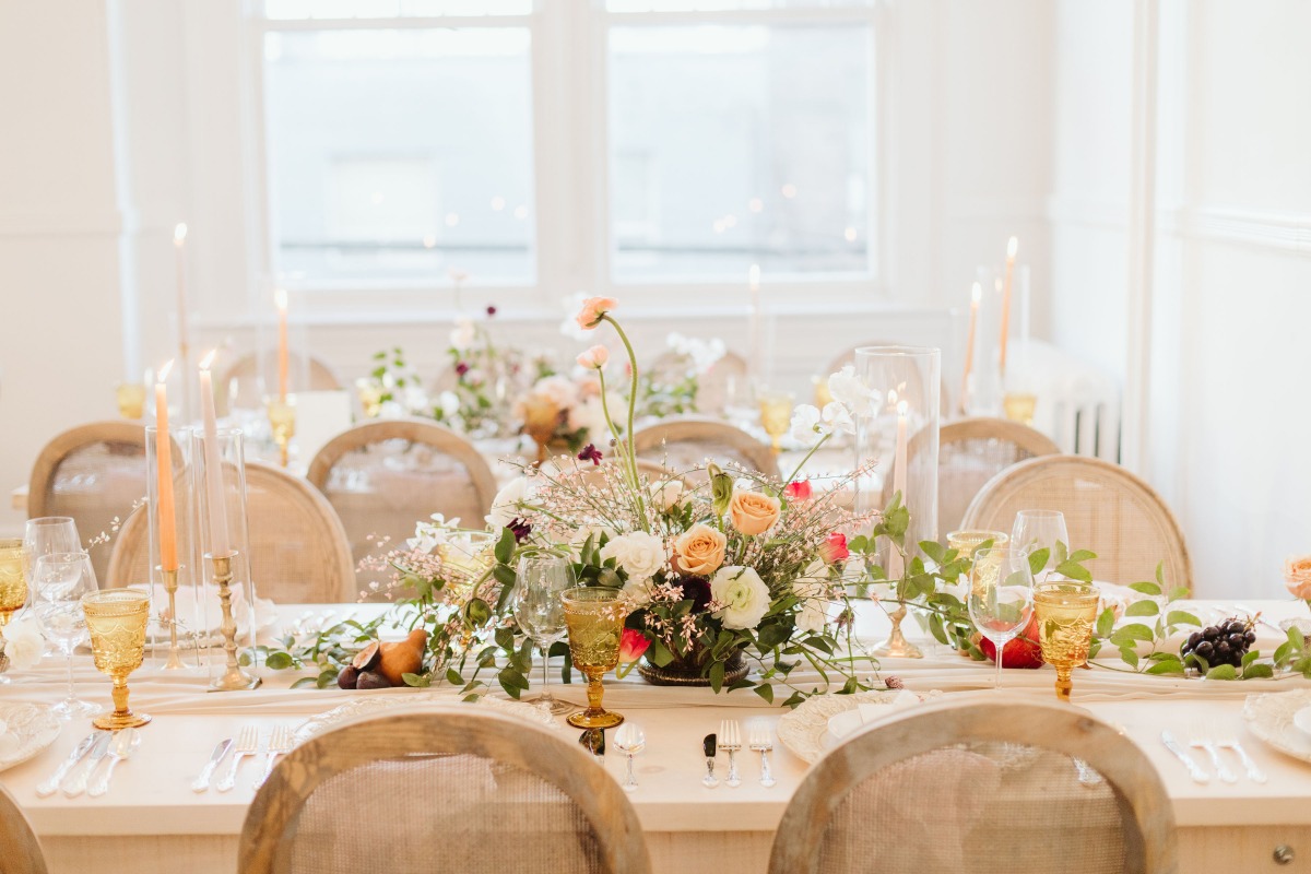 the_great_hall_wedding_toronto_lustrewed