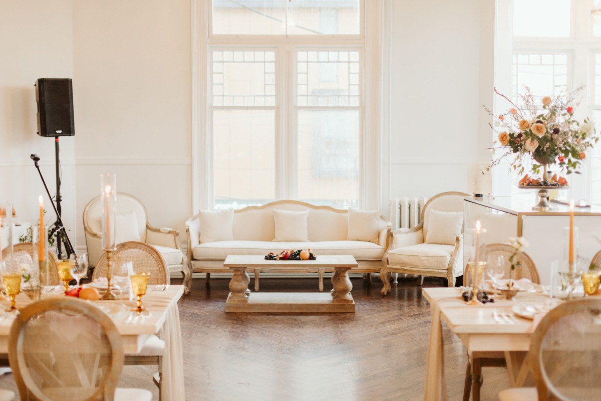 the_great_hall_wedding_toronto_lustrewed