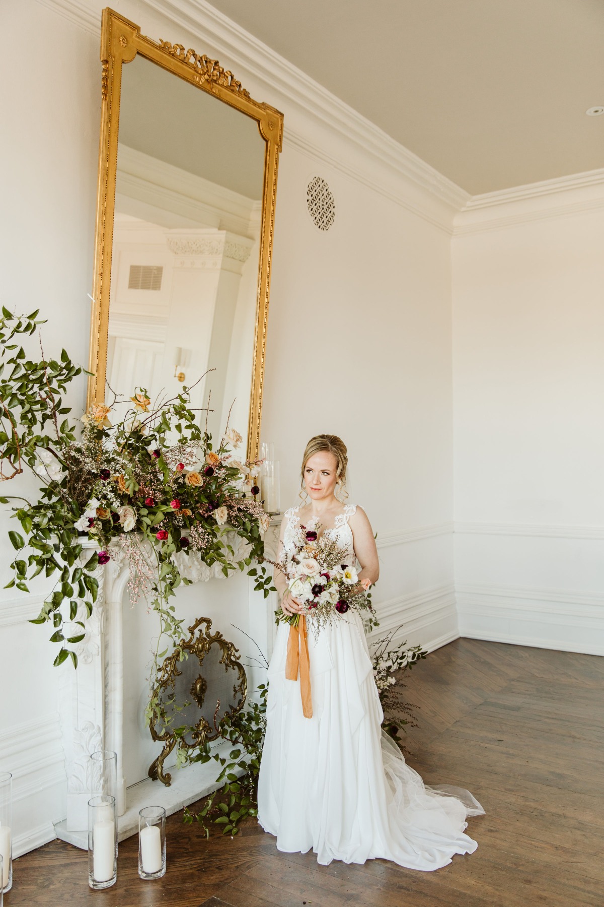 the_great_hall_wedding_toronto_lustrewed